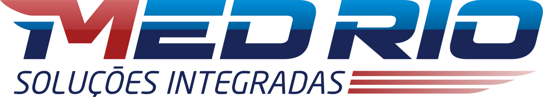 Med Rio Soluções Integradas