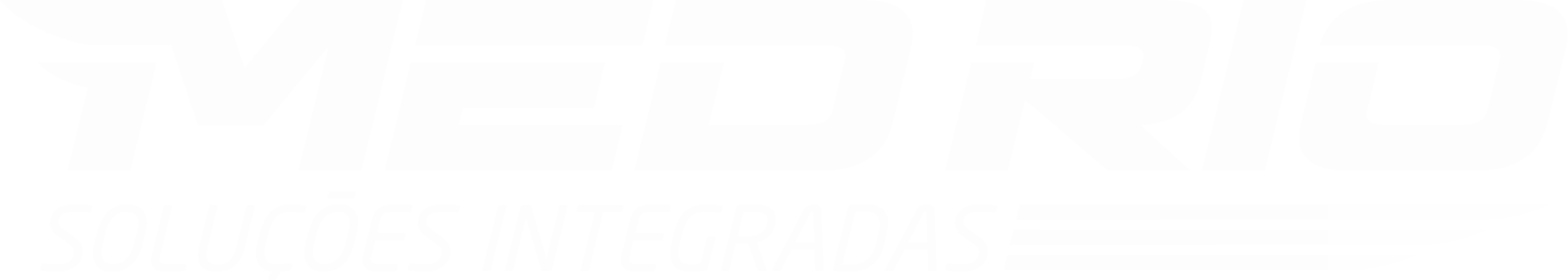 Med Rio Soluções Integradas